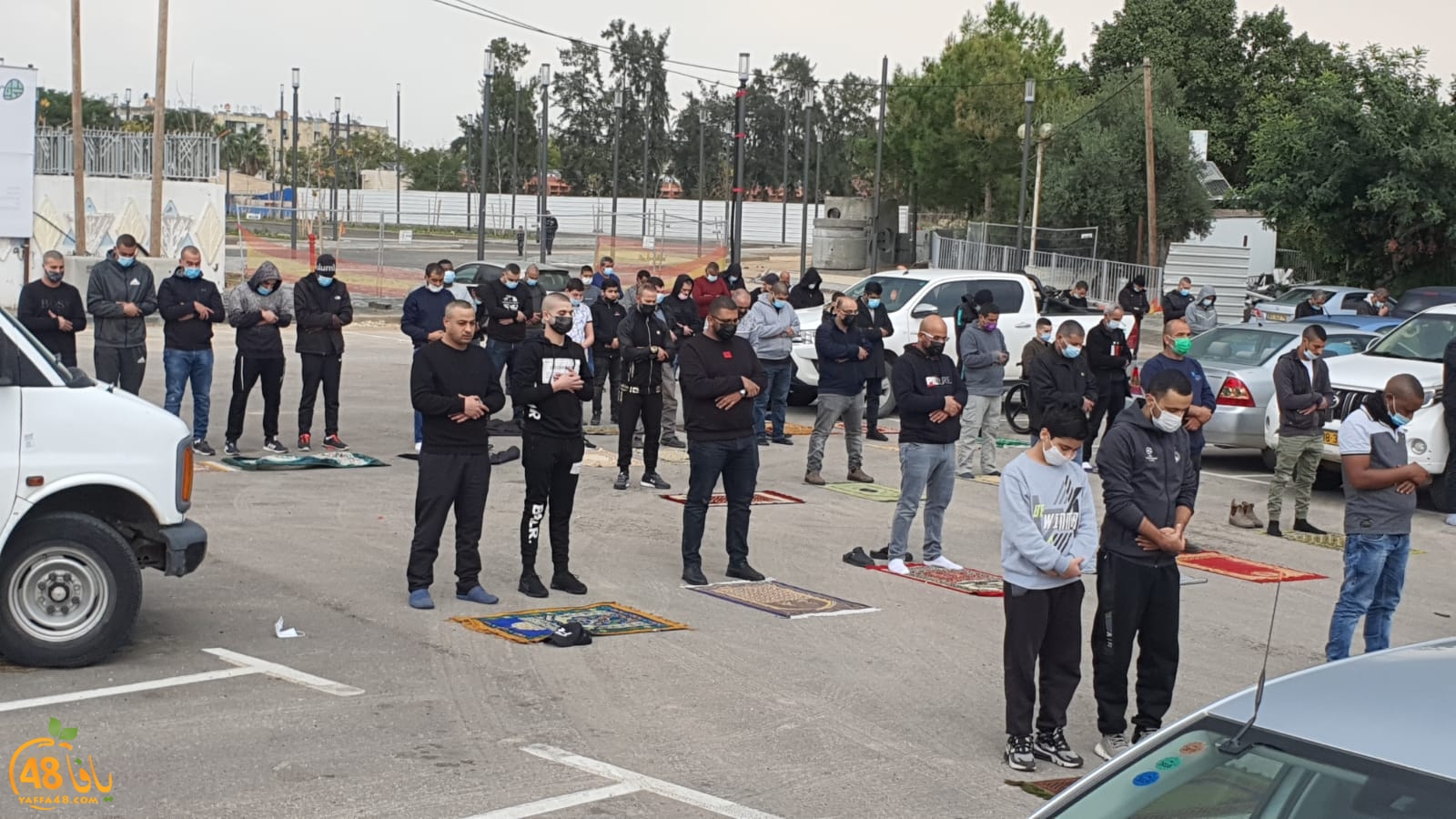 WhatsApp Image 2021-02-05 at 2.13.50 PM (1).jpeg